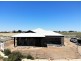 1 Wombat Way, Kyabram VIC 3620