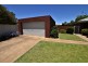37 Munro Crescent, Kyabram VIC 3620