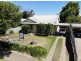 14 Allan Street, Kyabram VIC 3620