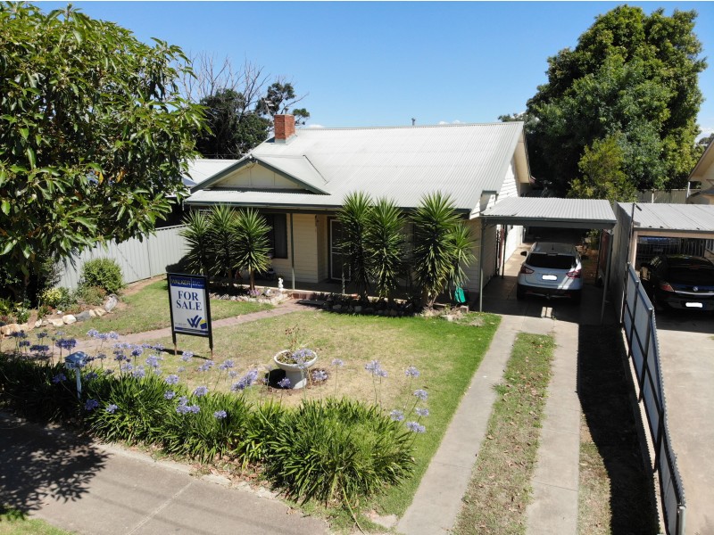 14 Allan Street, Kyabram VIC 3620
