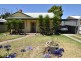 14 Allan Street, Kyabram VIC 3620