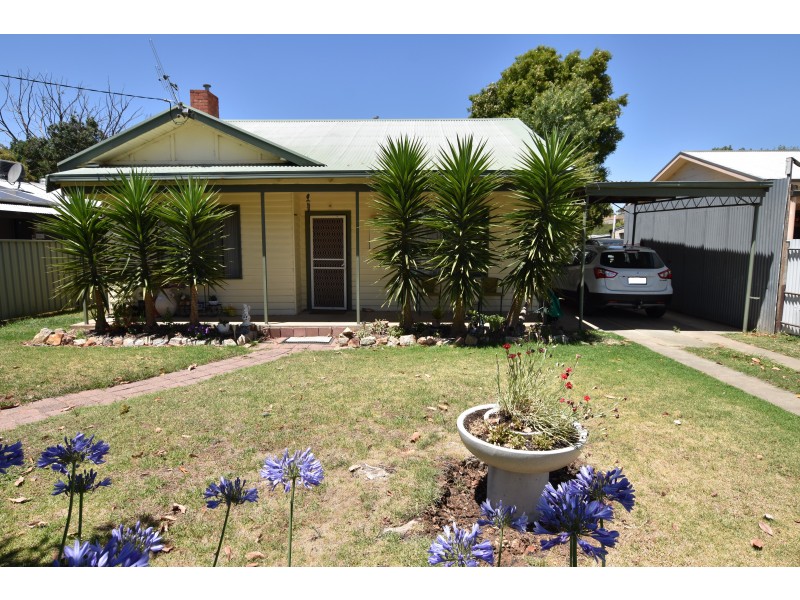 14 Allan Street, Kyabram VIC 3620