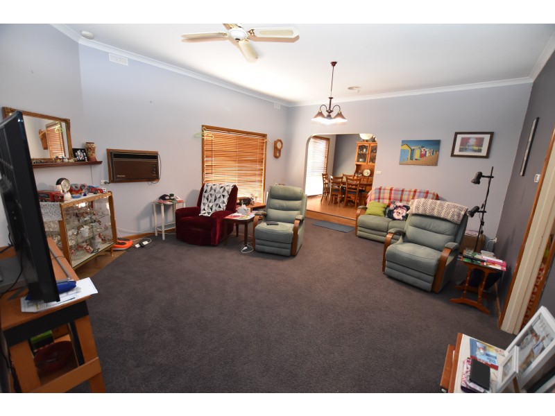 14 Allan Street, Kyabram VIC 3620