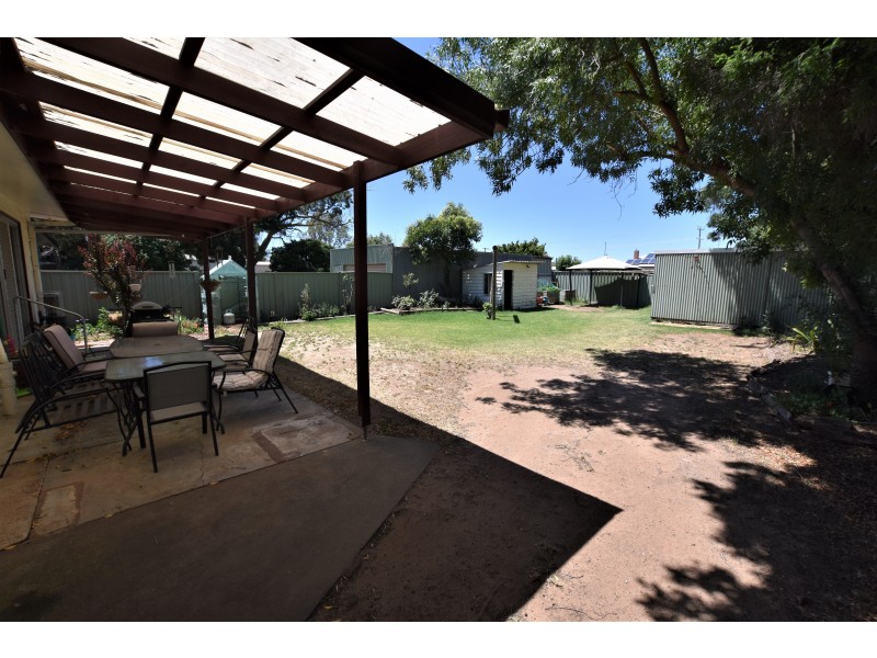 14 Allan Street, Kyabram VIC 3620