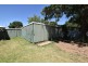 14 Allan Street, Kyabram VIC 3620