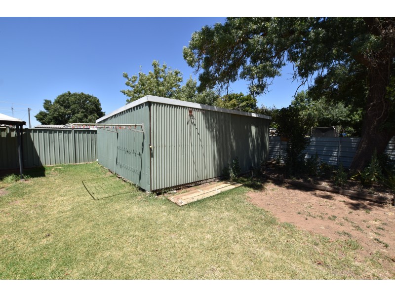 14 Allan Street, Kyabram VIC 3620