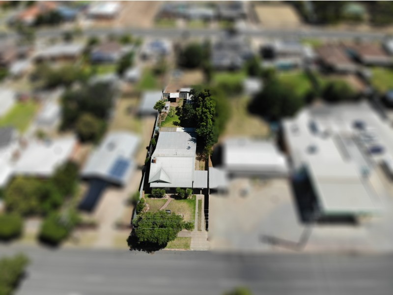 14 Allan Street, Kyabram VIC 3620