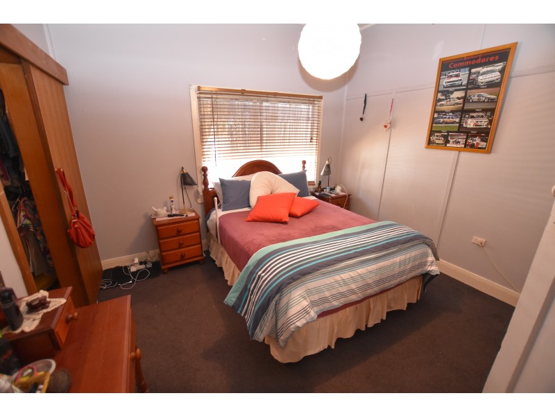 14 Allan Street, Kyabram VIC 3620
