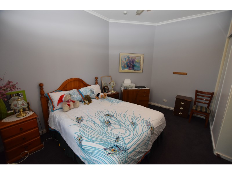14 Allan Street, Kyabram VIC 3620
