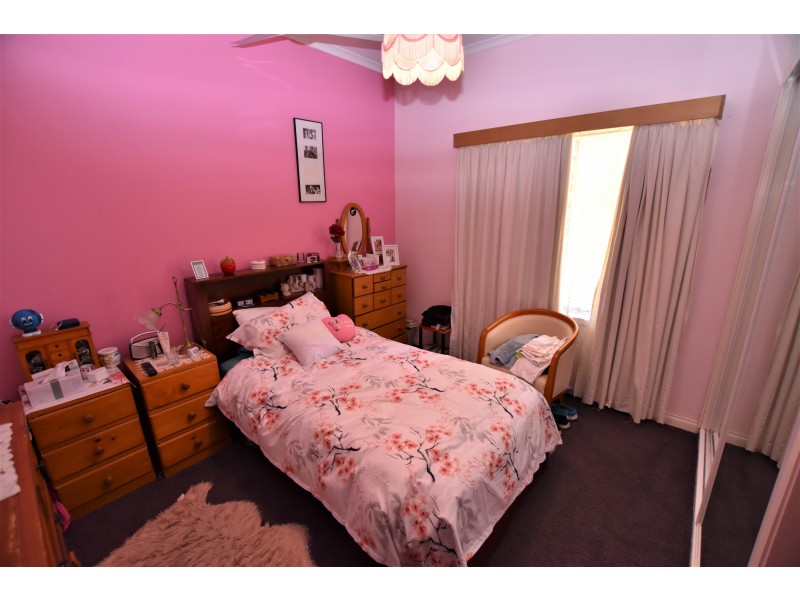 14 Allan Street, Kyabram VIC 3620