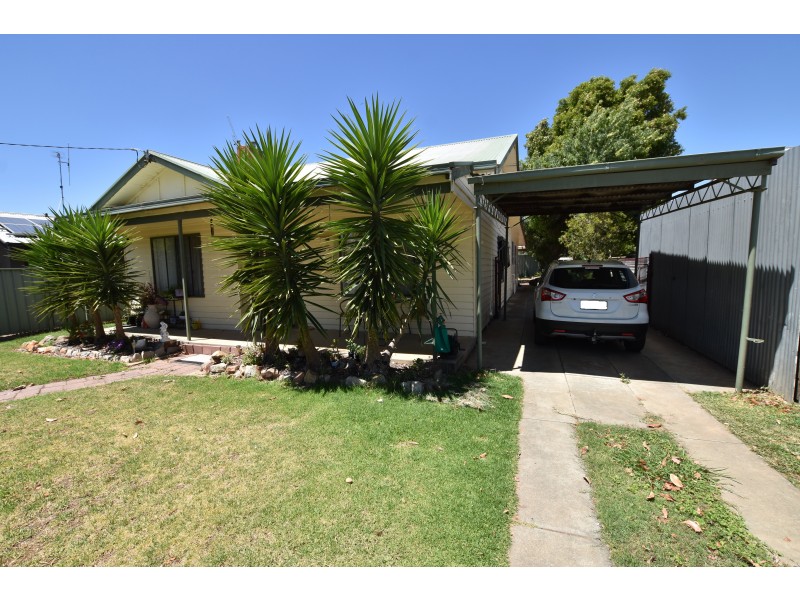 14 Allan Street, Kyabram VIC 3620