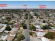 14 Allan Street, Kyabram VIC 3620