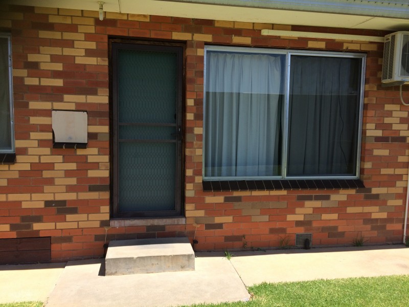 5/2 Crossthwaite Street, Kyabram VIC 3620