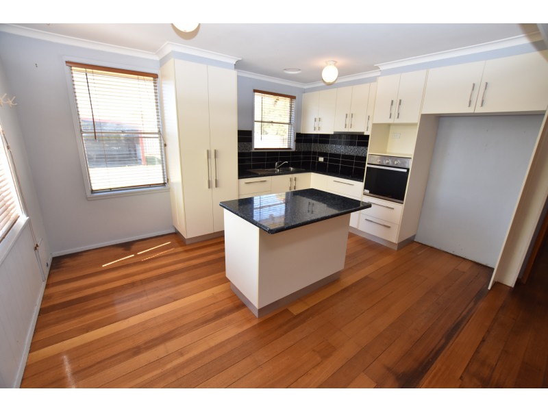 8 Forrest Street, Kyabram VIC 3620