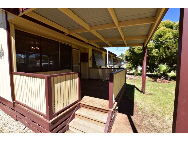 8 Forrest Street, Kyabram VIC 3620