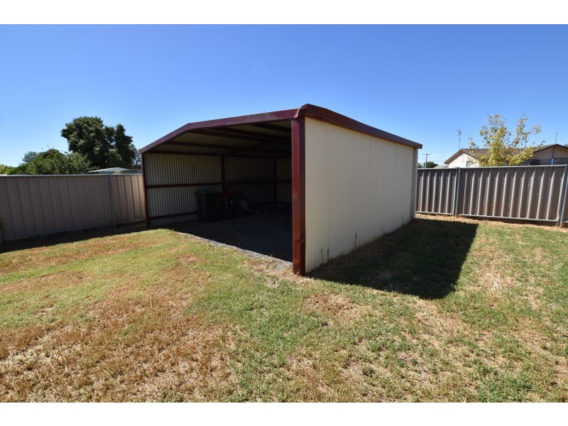 8 Forrest Street, Kyabram VIC 3620