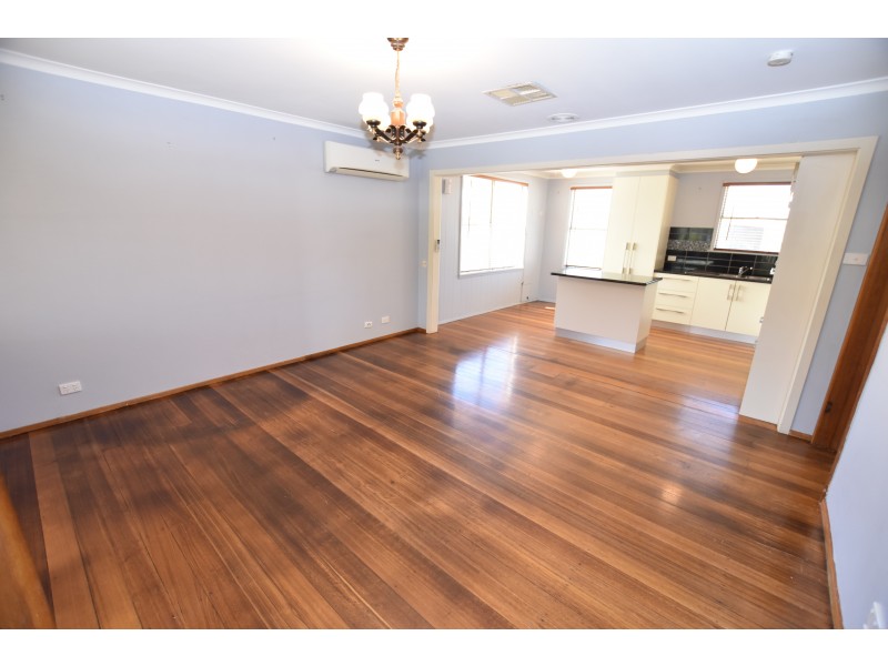 8 Forrest Street, Kyabram VIC 3620