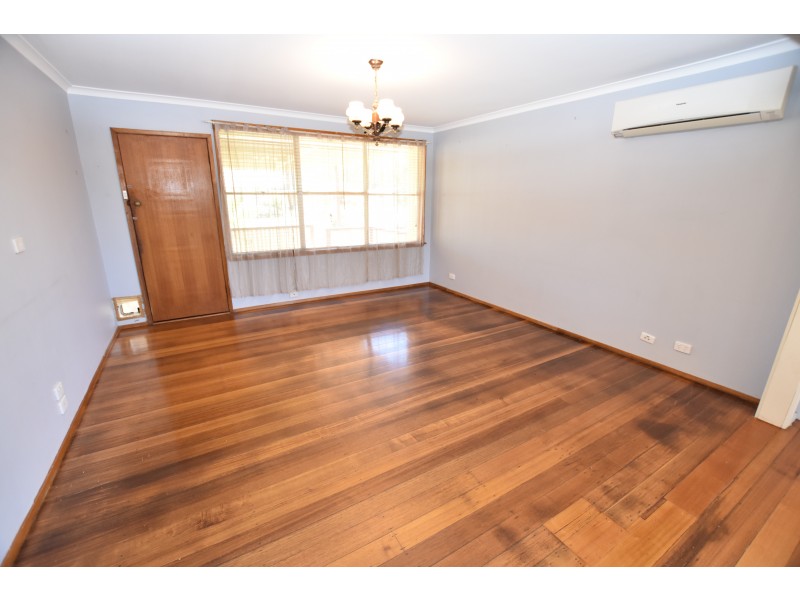 8 Forrest Street, Kyabram VIC 3620