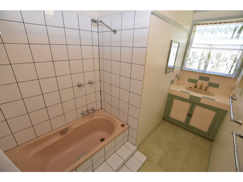 8 Forrest Street, Kyabram VIC 3620