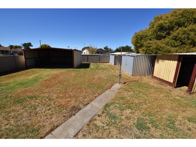 8 Forrest Street, Kyabram VIC 3620