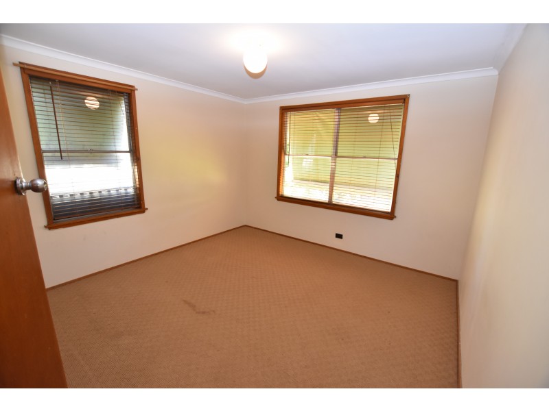 8 Forrest Street, Kyabram VIC 3620