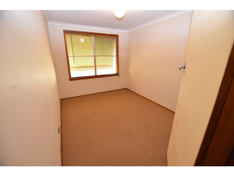 8 Forrest Street, Kyabram VIC 3620