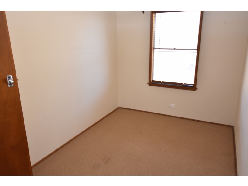 8 Forrest Street, Kyabram VIC 3620