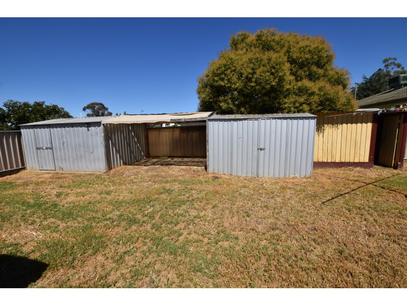 8 Forrest Street, Kyabram VIC 3620