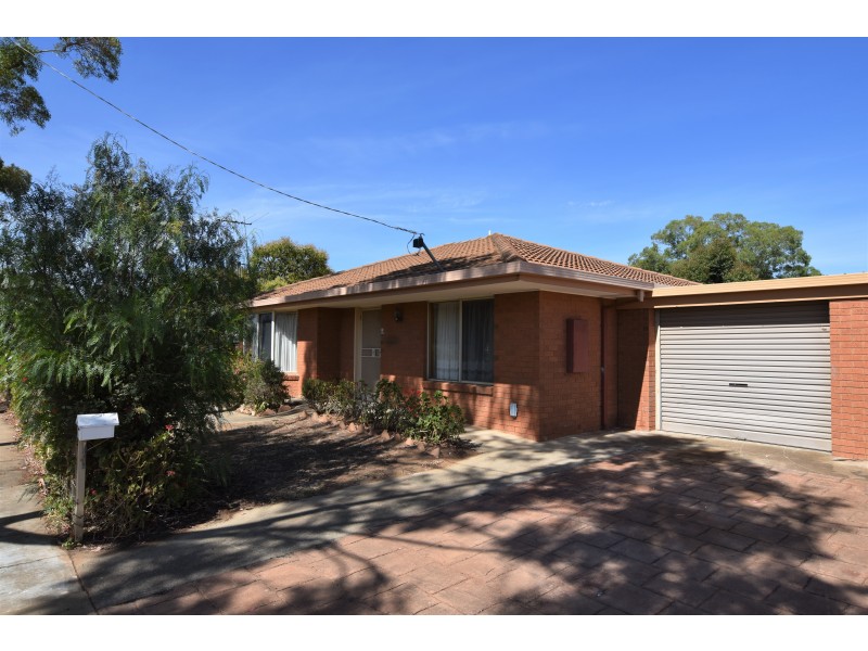 2/84 Fischer Street, Kyabram VIC 3620