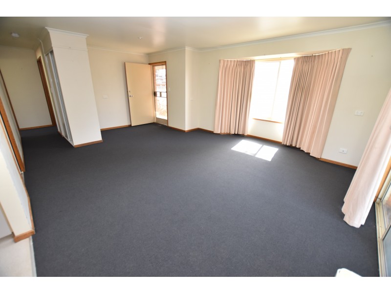 2/84 Fischer Street, Kyabram VIC 3620