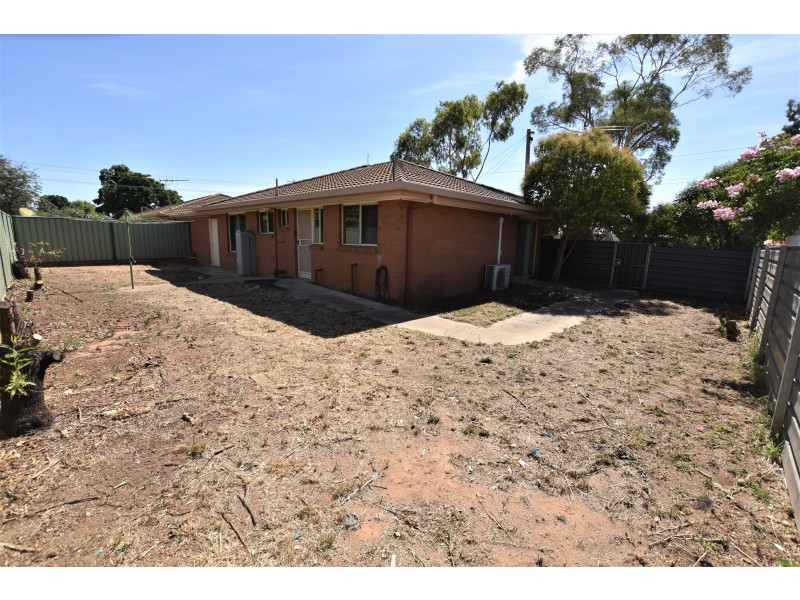 2/84 Fischer Street, Kyabram VIC 3620