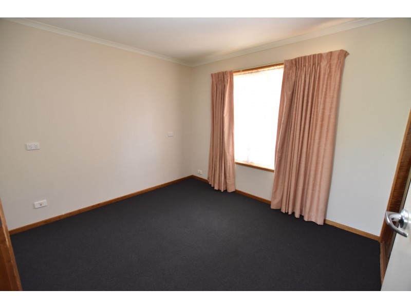 2/84 Fischer Street, Kyabram VIC 3620