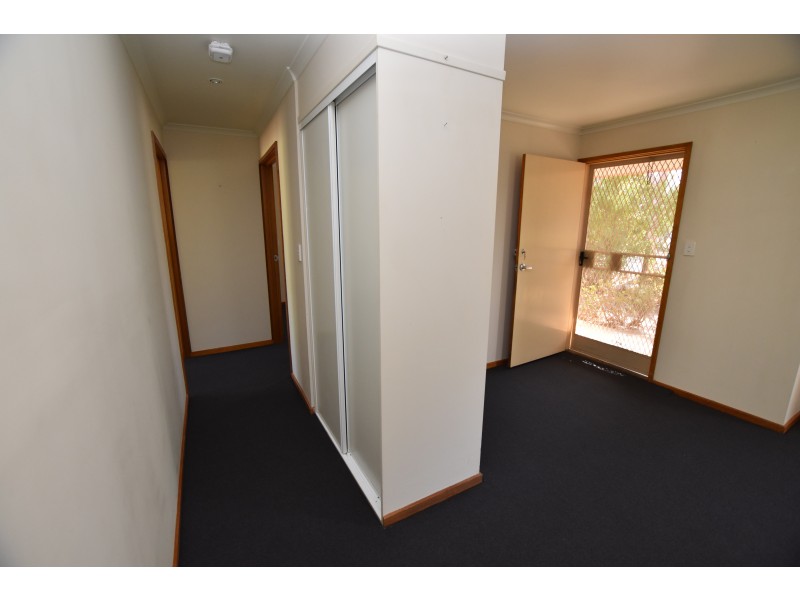 2/84 Fischer Street, Kyabram VIC 3620