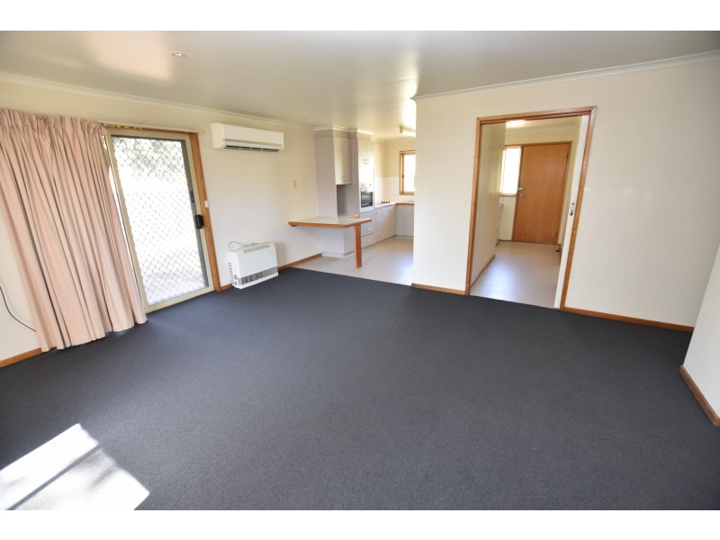 2/84 Fischer Street, Kyabram VIC 3620