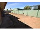 2/84 Fischer Street, Kyabram VIC 3620