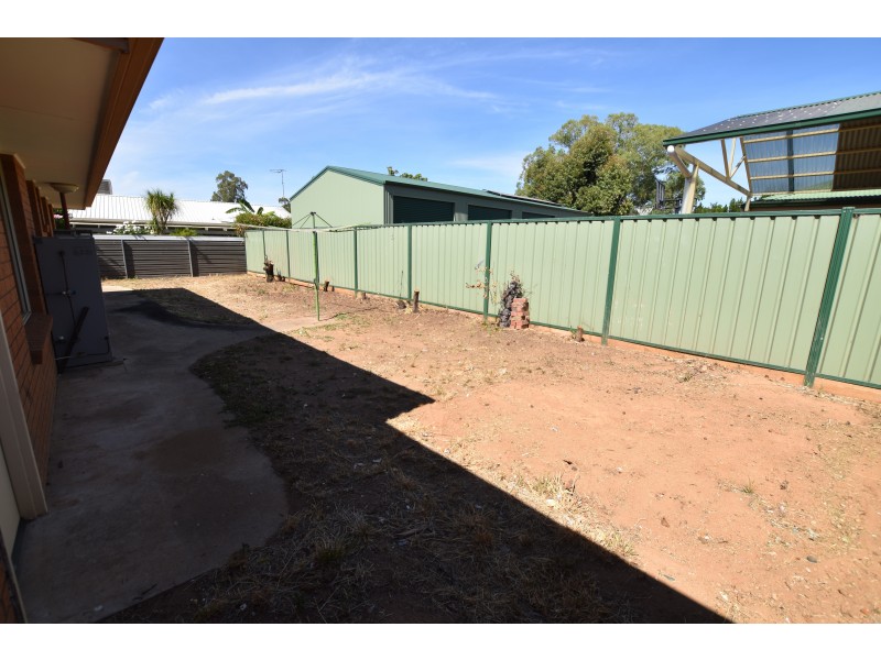 2/84 Fischer Street, Kyabram VIC 3620