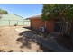 2/84 Fischer Street, Kyabram VIC 3620