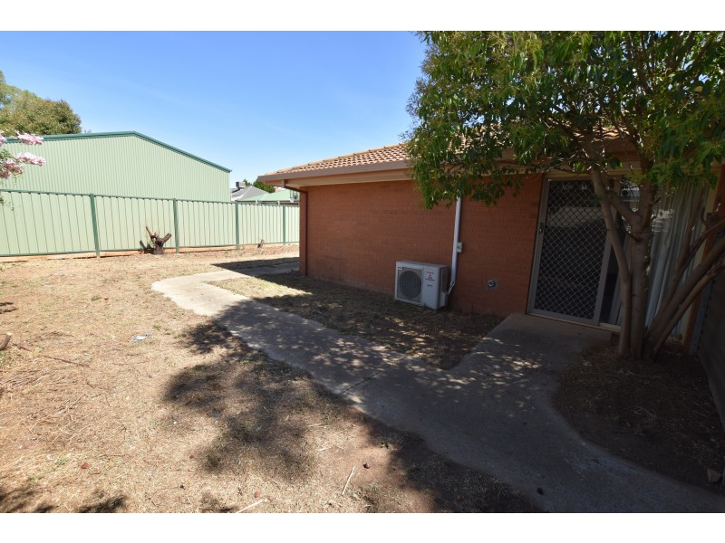 2/84 Fischer Street, Kyabram VIC 3620