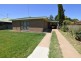 14 Turnbull Street, Kyabram VIC 3620
