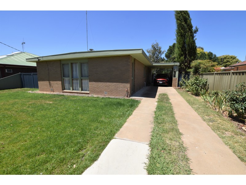 14 Turnbull Street, Kyabram VIC 3620