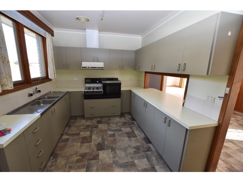 14 Turnbull Street, Kyabram VIC 3620