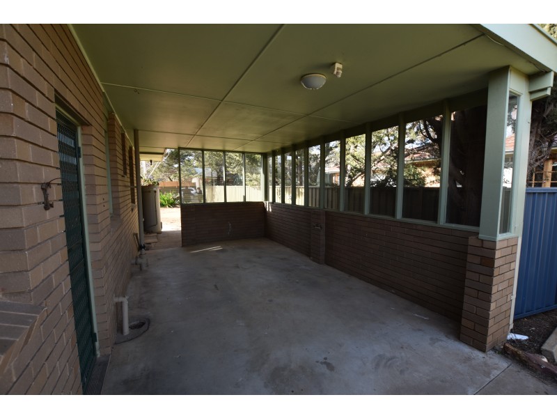 14 Turnbull Street, Kyabram VIC 3620