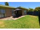 14 Turnbull Street, Kyabram VIC 3620