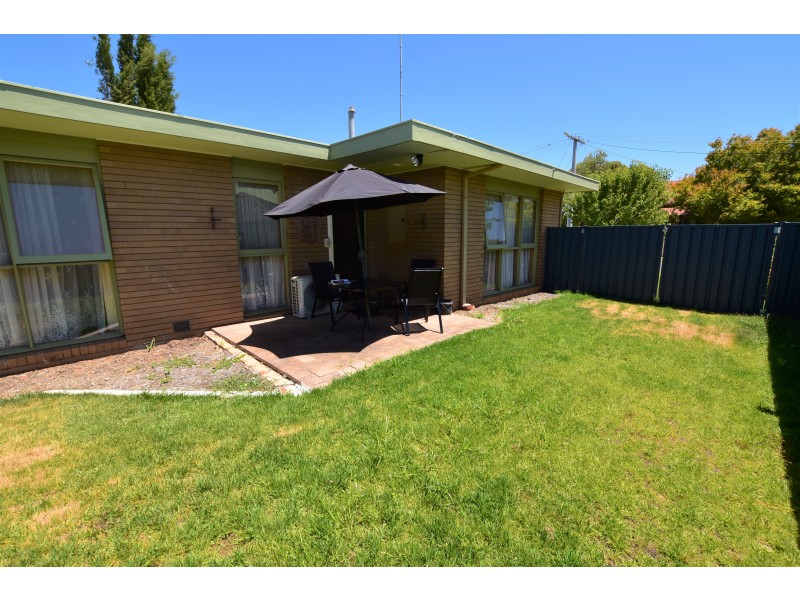 14 Turnbull Street, Kyabram VIC 3620