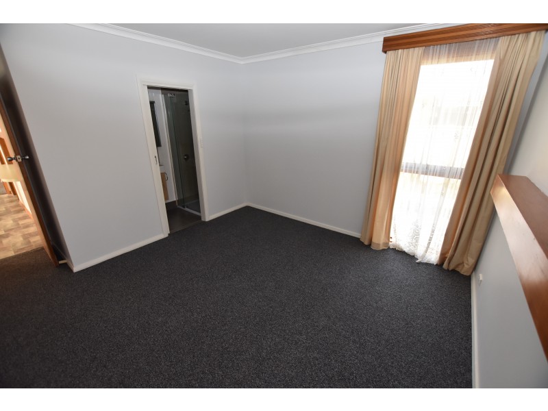 14 Turnbull Street, Kyabram VIC 3620