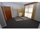 14 Turnbull Street, Kyabram VIC 3620