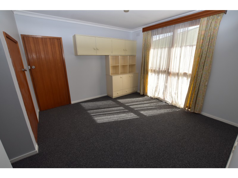 14 Turnbull Street, Kyabram VIC 3620