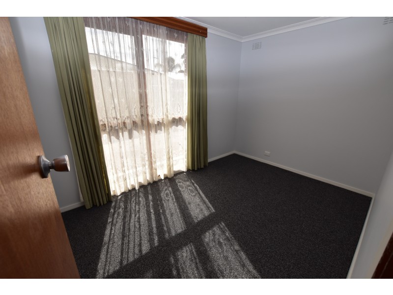 14 Turnbull Street, Kyabram VIC 3620