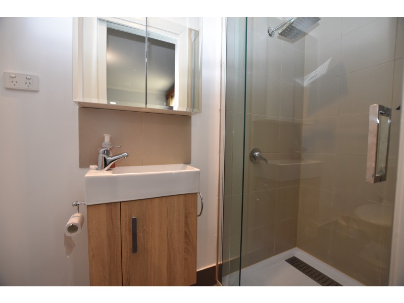 14 Turnbull Street, Kyabram VIC 3620