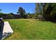14 Turnbull Street, Kyabram VIC 3620